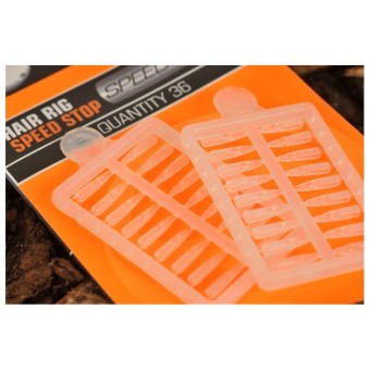 STOP APPÂTS SPEED STOP GURU