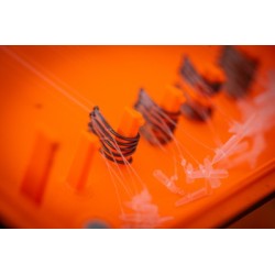 STOP APPÂTS SPEED STOP GURU