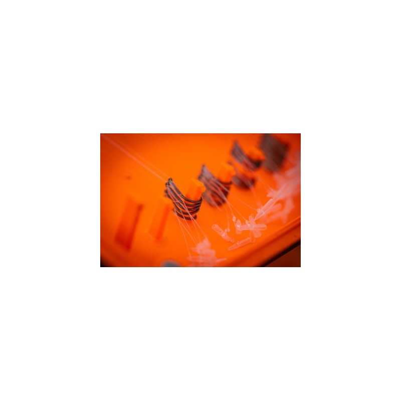 STOP APPÂTS SPEED STOP GURU