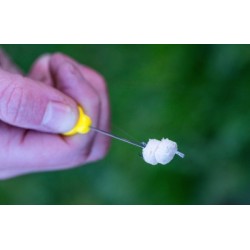 STOP APPÂTS SPEED STOP GURU