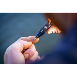 PINCE A PLOMBS SHOT PLIERS GURU