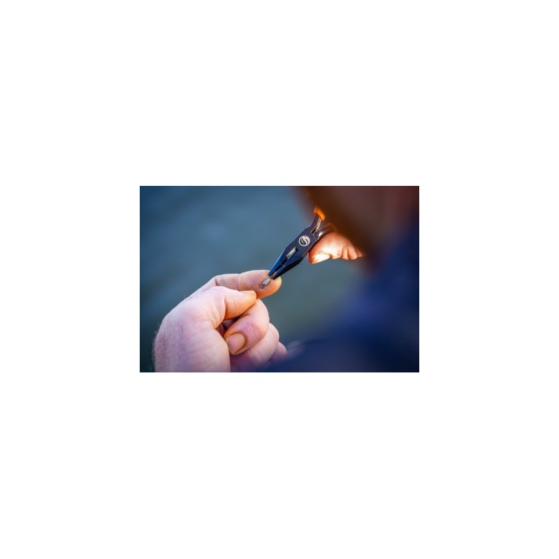 PINCE A PLOMBS SHOT PLIERS GURU
