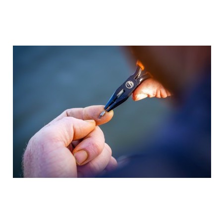 PINCE A PLOMBS SHOT PLIERS GURU