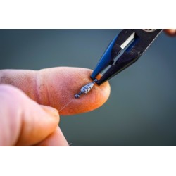 PINCE A PLOMBS SHOT PLIERS GURU