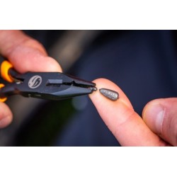 PINCE A PLOMBS SHOT PLIERS GURU