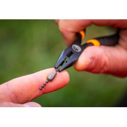 PINCE A PLOMBS SHOT PLIERS GURU