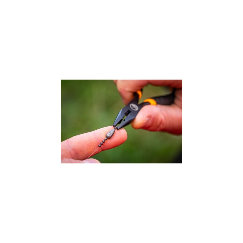 PINCE A PLOMBS SHOT PLIERS GURU