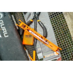 PINCE A PLOMBS SHOT PLIERS GURU