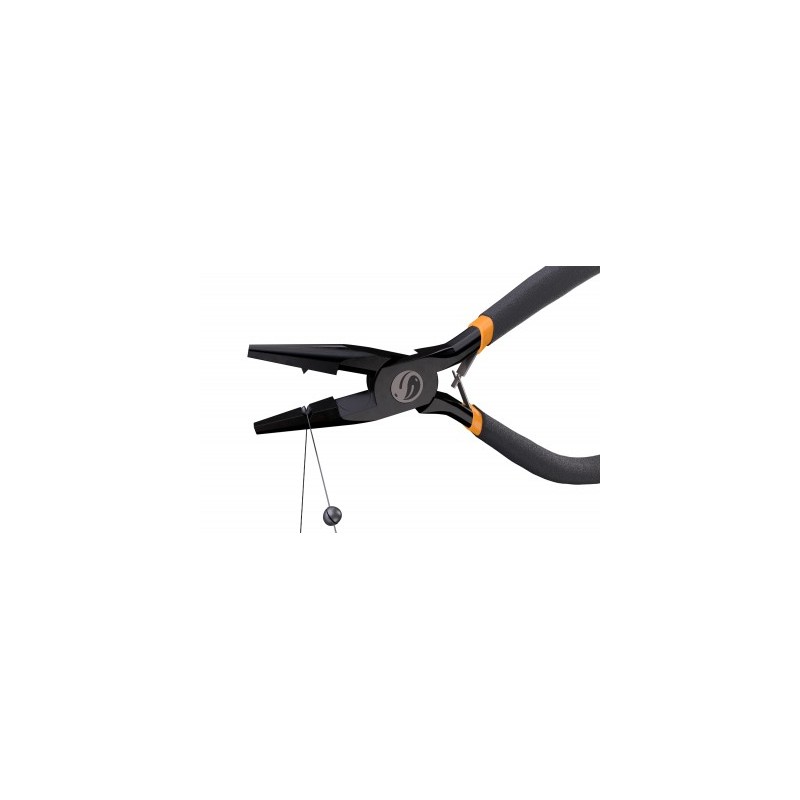 PINCE A PLOMBS SHOT PLIERS GURU