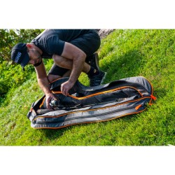 FOURREAU FUSION 4 CANNES GURU