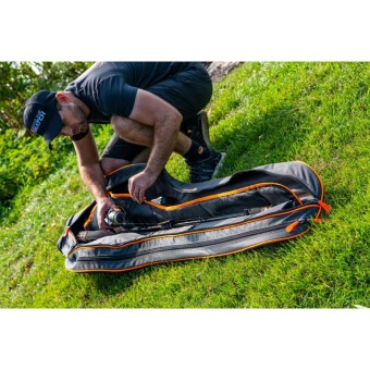 FOURREAU FUSION 4 CANNES GURU