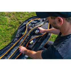 FOURREAU FUSION 4 CANNES GURU