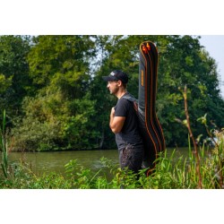 FOURREAU FUSION 4 CANNES GURU