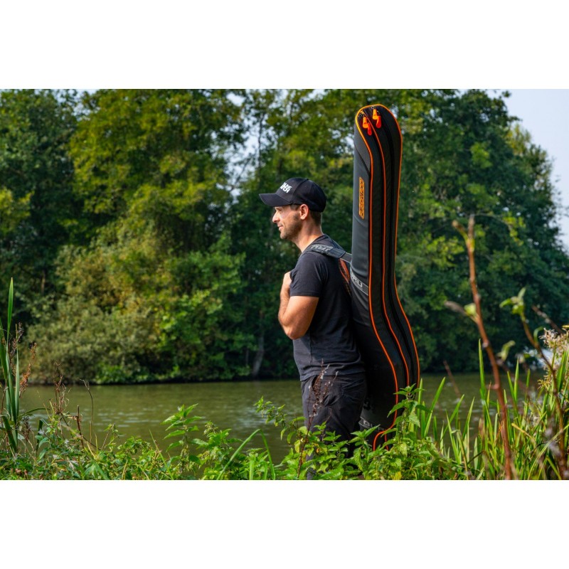 FOURREAU FUSION 4 CANNES GURU