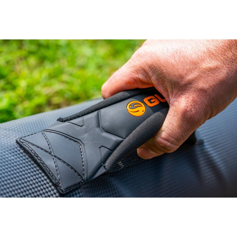 FOURREAU FUSION 4 CANNES GURU