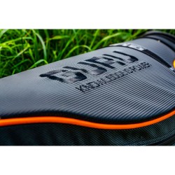 FOURREAU FUSION 4 CANNES GURU