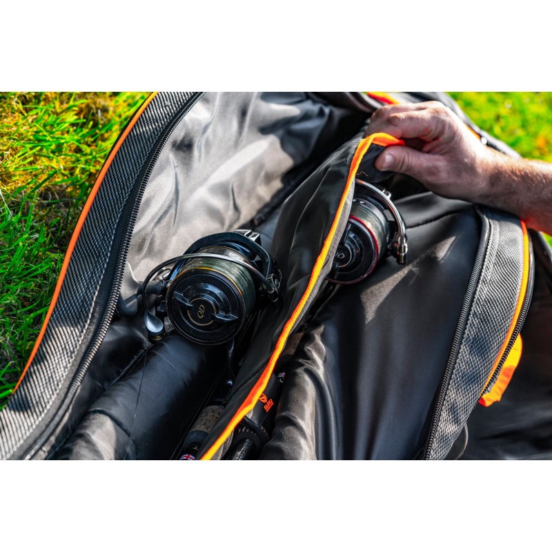 FOURREAU FUSION 4 CANNES GURU