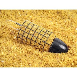 AMORCE BRÈME BREAM FEEDER 2KG SONUBAITS