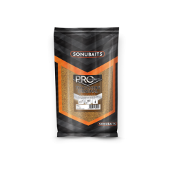 AMORCE PRO THATCHERS ORIGINAL SONUBAITS