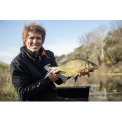 AMORCE BREME BREAM FEEDER 2KG SONUBAITS