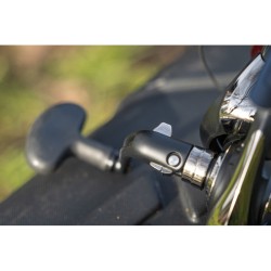 MOULINET NINJA FEEDER LT 6000 SS