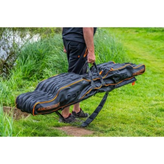 FOURREAU FEEDER FUSION 6 + GURU