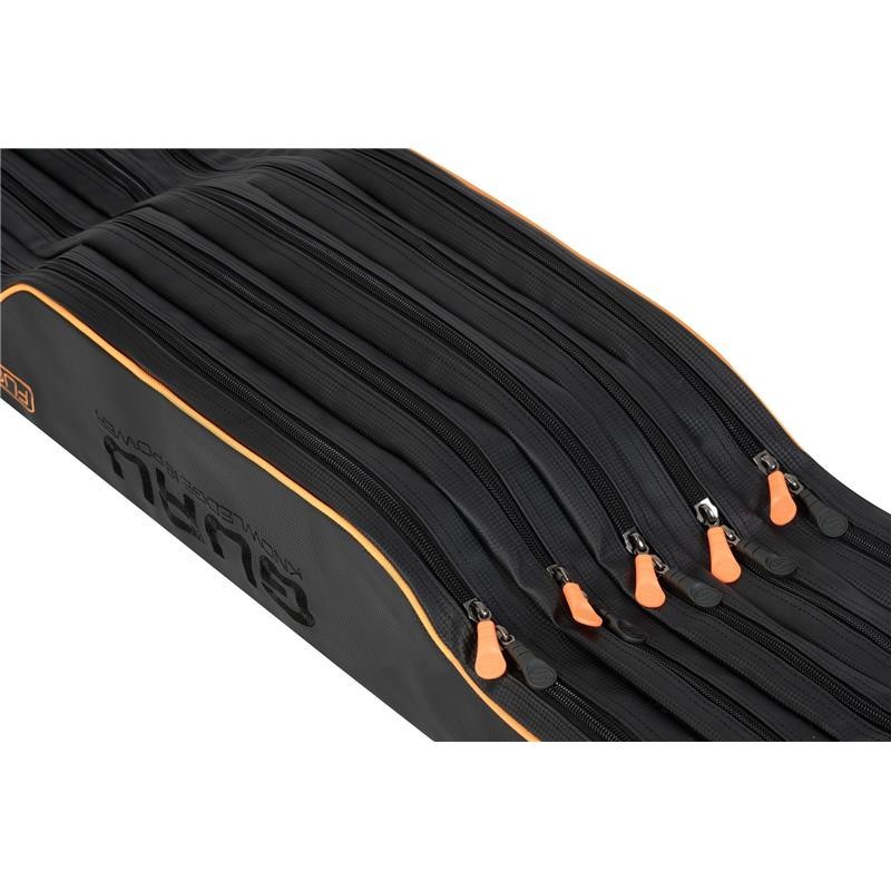 FOURREAU FEEDER FUSION 6 + GURU