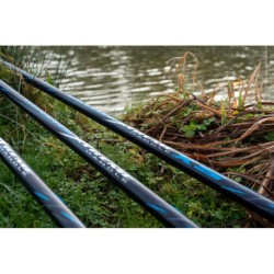 MANCHE D’ÉPUISETTE MONSTER XTREME XS 3.6M PRESTON INNO