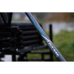 MANCHE D’ÉPUISETTE MONSTER XTREME XS 3.6M PRESTON INNO