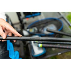 MANCHE D’ÉPUISETTE RESPONSE COMPÉTITION 4M PRESTON INNOVATIONS