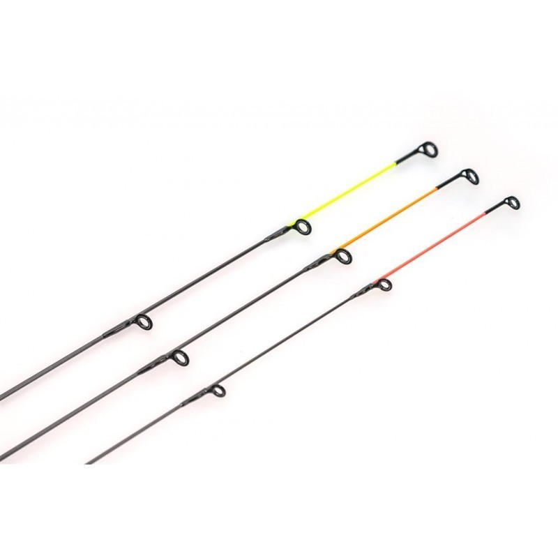 SCION DURA CARP FEEDER 2.5MM PRESTON INNOVATIONS SCION DURA CARP FEEDER 2.5MM PRESTON INNOVATIONS