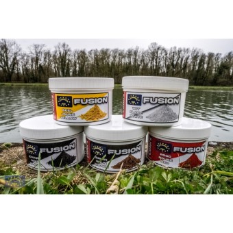 COLORANT POUR AMORCE  COLORS FUSION CHAMPION FEED