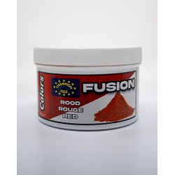 COLORANT POUR AMORCE  COLORS FUSION CHAMPION FEED