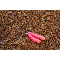 HAMEÇON MONTÉ MATCH SPECIAL GURU HAMEÇON MONTÉ MATCH SPECIAL GURU