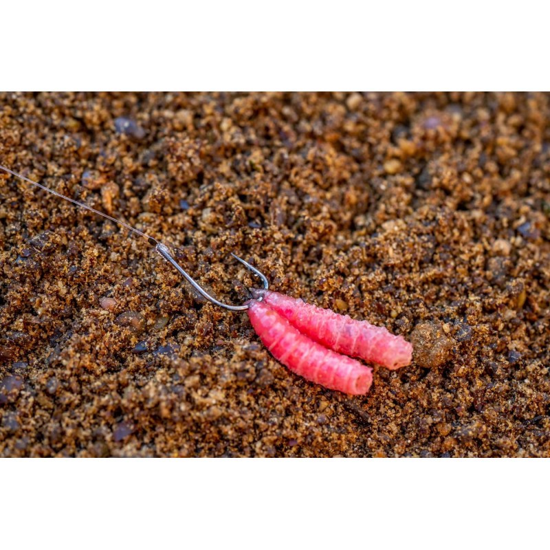 HAMEÇON MONTÉ MATCH SPECIAL GURU HAMEÇON MONTÉ MATCH SPECIAL GURU