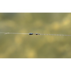 ÉMERILLON ATTACHE RAPIDE  HELI SWIVELS GURU