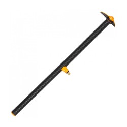 SUPPORT AVANT REAPER XL FEEDER REST GURU