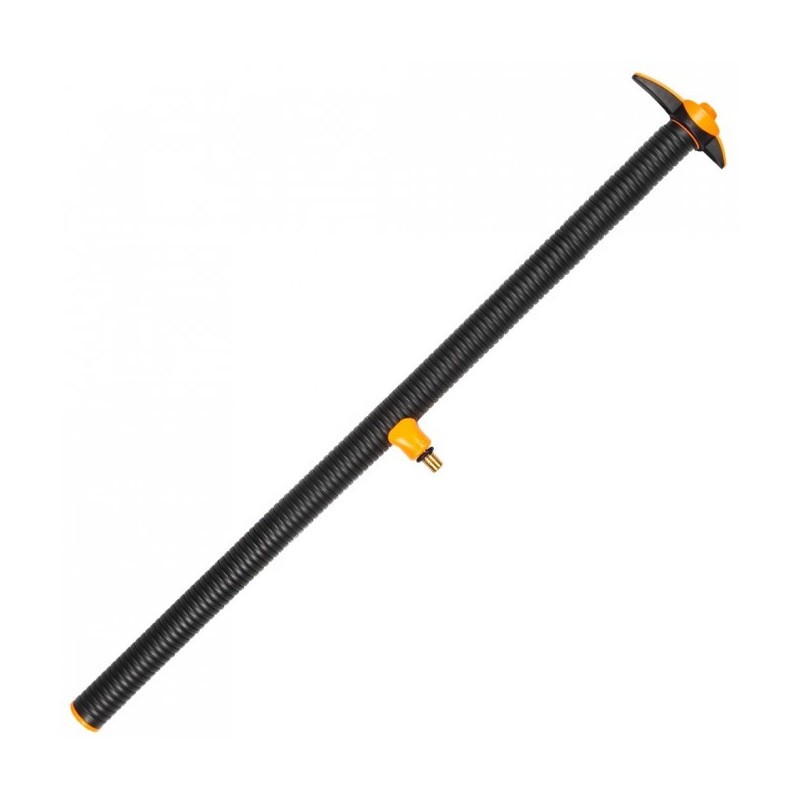 SUPPORT AVANT REAPER XL FEEDER REST GURU