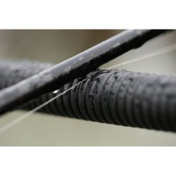 SUPPORT AVANT REAPER XL FEEDER REST GURU