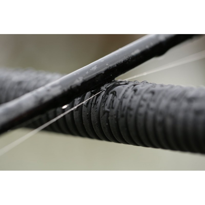 SUPPORT AVANT REAPER XL FEEDER REST GURU