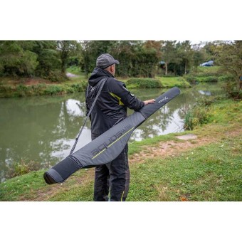 FOURREAU RIGIDE AQUOS 2 CANNES MATRIX