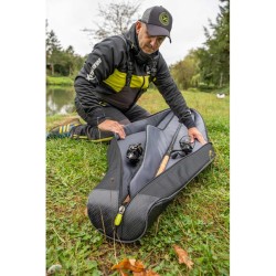 FOURREAU RIGIDE AQUOS 2 CANNES MATRIX