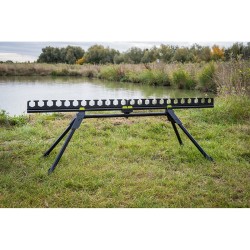 SUPPORT KIT 24 LOGES MATRIX SUPPORT KIT 24 LOGES MATRIX