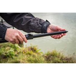 SUPPORT KIT 24 LOGES MATRIX SUPPORT KIT 24 LOGES MATRIX