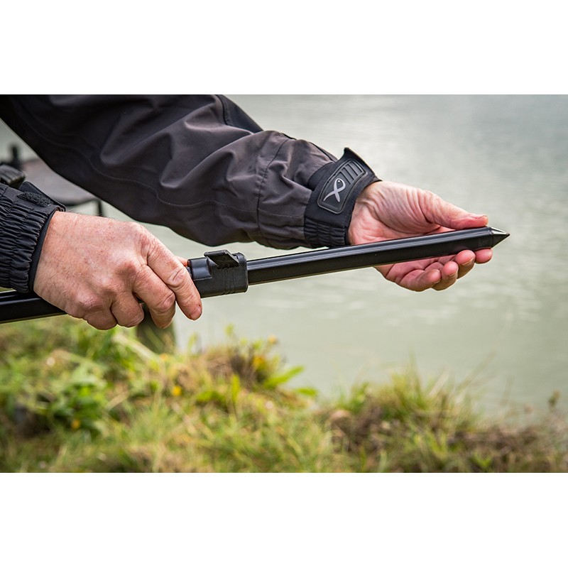 SUPPORT KIT 24 LOGES MATRIX SUPPORT KIT 24 LOGES MATRIX