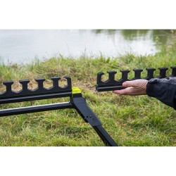 SUPPORT KIT 24 LOGES MATRIX SUPPORT KIT 24 LOGES MATRIX