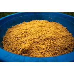 AMORCE SUPER CRUSH EXPANDER GROUNDBAIT SONUBAITS AMORCE SUPER CRUSH EXPANDER GROUNDBAIT SONUBAITS