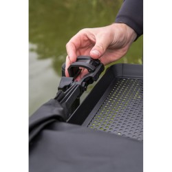 STORE WATERPROOF STORM COVER LARGE MATRIX