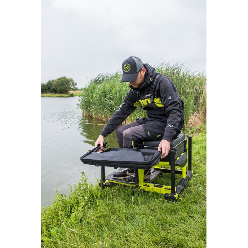 STORE WATERPROOF STORM COVER LARGE MATRIX