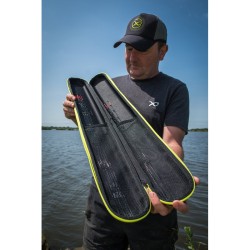 FOURREAU A SCION FEEDER TIP CASE MATRIX